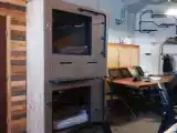 Капсула