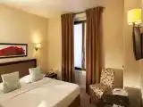Одноместный номер Стандарт