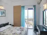 Двухместный номер Стандарт