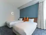 Двухместный номер Premium