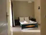 Двухместный номер Стандарт с балконом