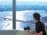Номер Executive