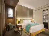 Номер Deluxe