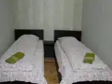 Номер Стандарт