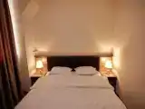 Семейный номер Deluxe