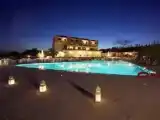 Номер Стандарт
