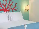 Двухместный номер Стандарт