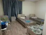 Люкс Premium