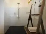 Одноместный номер Стандарт