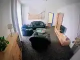 Двухместный люкс