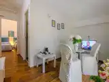Полулюкс Deluxe