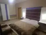 Трёхместный номер Стандарт