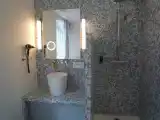 Номер Prestige