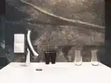 Люкс