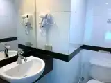 Номер Deluxe