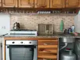 Трёхместный семейный номер Стандарт