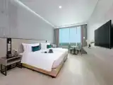 Run of House