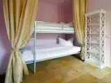 Номер Стандарт с 5 комнатами