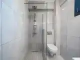 Двухместный номер Стандарт с балконом и с видом на бассейн