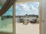 Полулюкс Classic