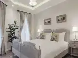 Номер Deluxe