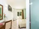 Двухместный номер Стандарт