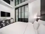Двухместный номер Deluxe