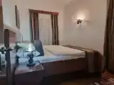 Люкс с 2 комнатами с балконом