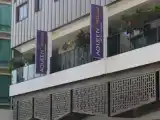 Run of House