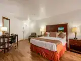 Номер Стандарт