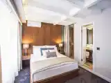 Двухместный люкс Royal