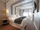 Полулюкс