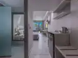 Двухместный номер Superior