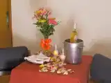 Номер Superior