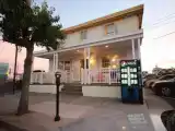 Run of House