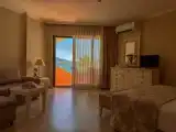 Номер Superior