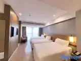 Номер Deluxe