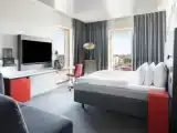 Двухместный номер Superior