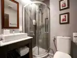 Двухместный номер Стандарт