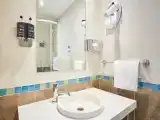 Номер Classic
