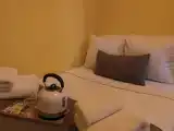 Двухместный номер Эконом