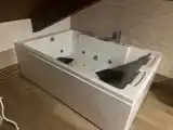 Номер Deluxe