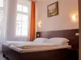Двухместный номер Superior
