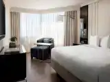 Двухместный люкс Executive