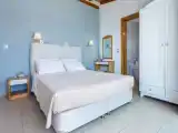 Люкс Комфорт