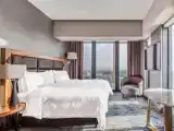 Номер Deluxe