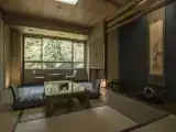 Run of House