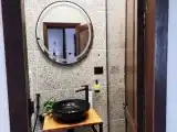 Номер Стандарт