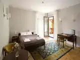 Двухместный номер Стандарт
