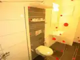Семейный номер Стандарт
